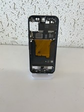 Google Pixel 9 Pro Mid - Frame Housing Used E...