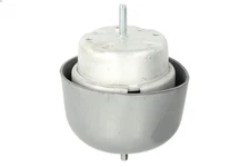 FEBI 11486 Engine Mount for Audi A4 B5 (8D2) 1.6 1994-2