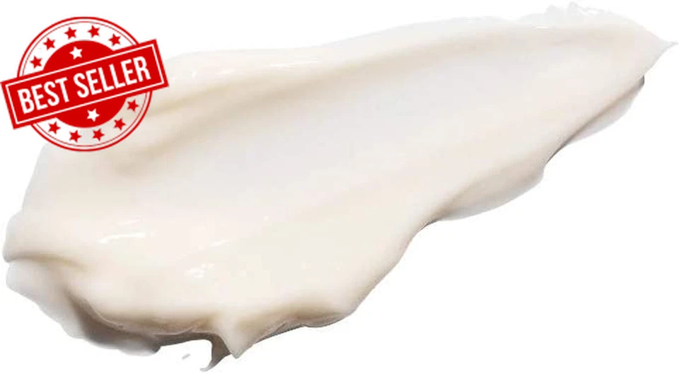 Australia Wellness Intensive Hand Cream 260Ml - Softening Hand Cream for Age Spo - image 2 of 4