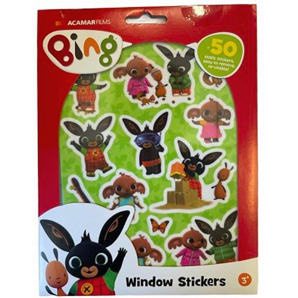 2009435 Fensteraufkleber 2790₽