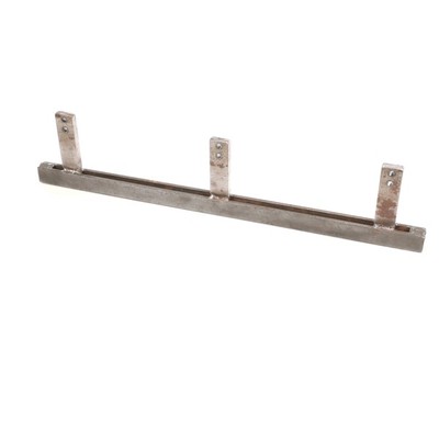 Garland RACK SUPT ASY 24 Non Adj 4528426 24'' Steel Support Bracket