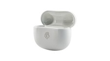 SKULLCANDY Rail True Wireless, In-ear Kopfhörer Bluetooth Bone – Bild 2