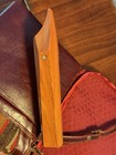 Mollenhauer Elody Electro-Acoustic Alto Recorder in F-Cherrywood — photo 5