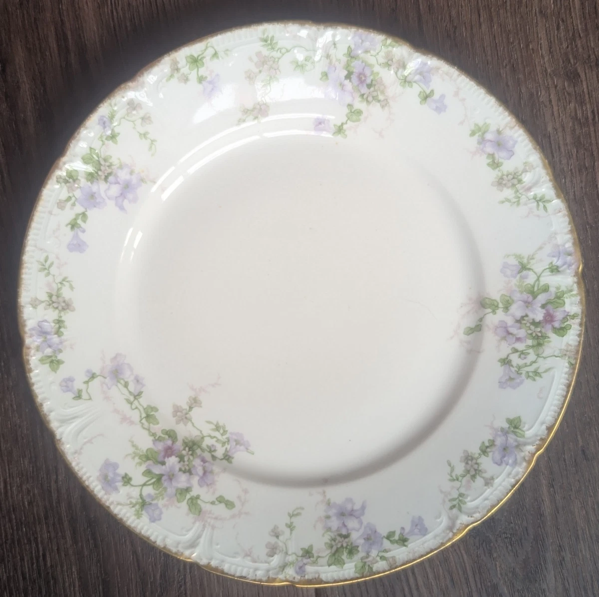 【専用】Haviland セット　プレート12枚 専用】Haviland セット プレート12枚 Haviland Plate for sale | eBay