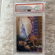 2023-24 Topps Midnight Basketball Checklist Guide in-content 26