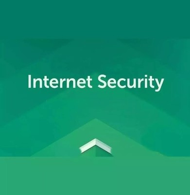 Internet Security 2026 1 Android 1 Jahr | ANDROID Per EMAIL