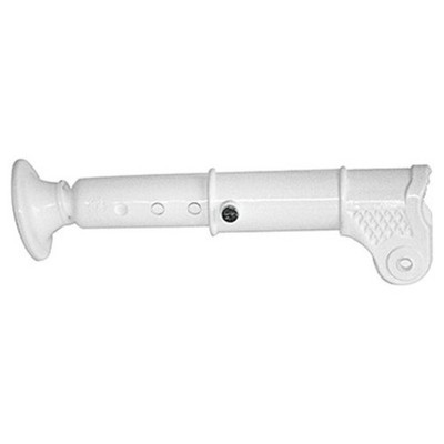 PLASTIMO PCK 2 STRUTS F/LADDER FIXING 414158