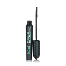 Benefit - BADgal BANG! Waterproof Volumizing Mascara - # Intense Pitch Black 8.5