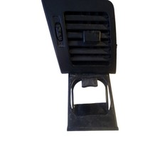 04-2009 Lexus Rx330 Rx350 Rx400h Driver Left Side Vent Cup Holder Oem 2 04-2009 Lexus Rx330 Rx350 Rx400h Driver Left Side Vent Cup Holder Oem 2