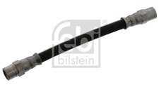 Flexible de frein Audi CABRIOLET
