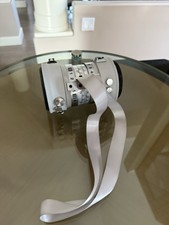 Blade Runner 2049 Memory Maker Static Prop