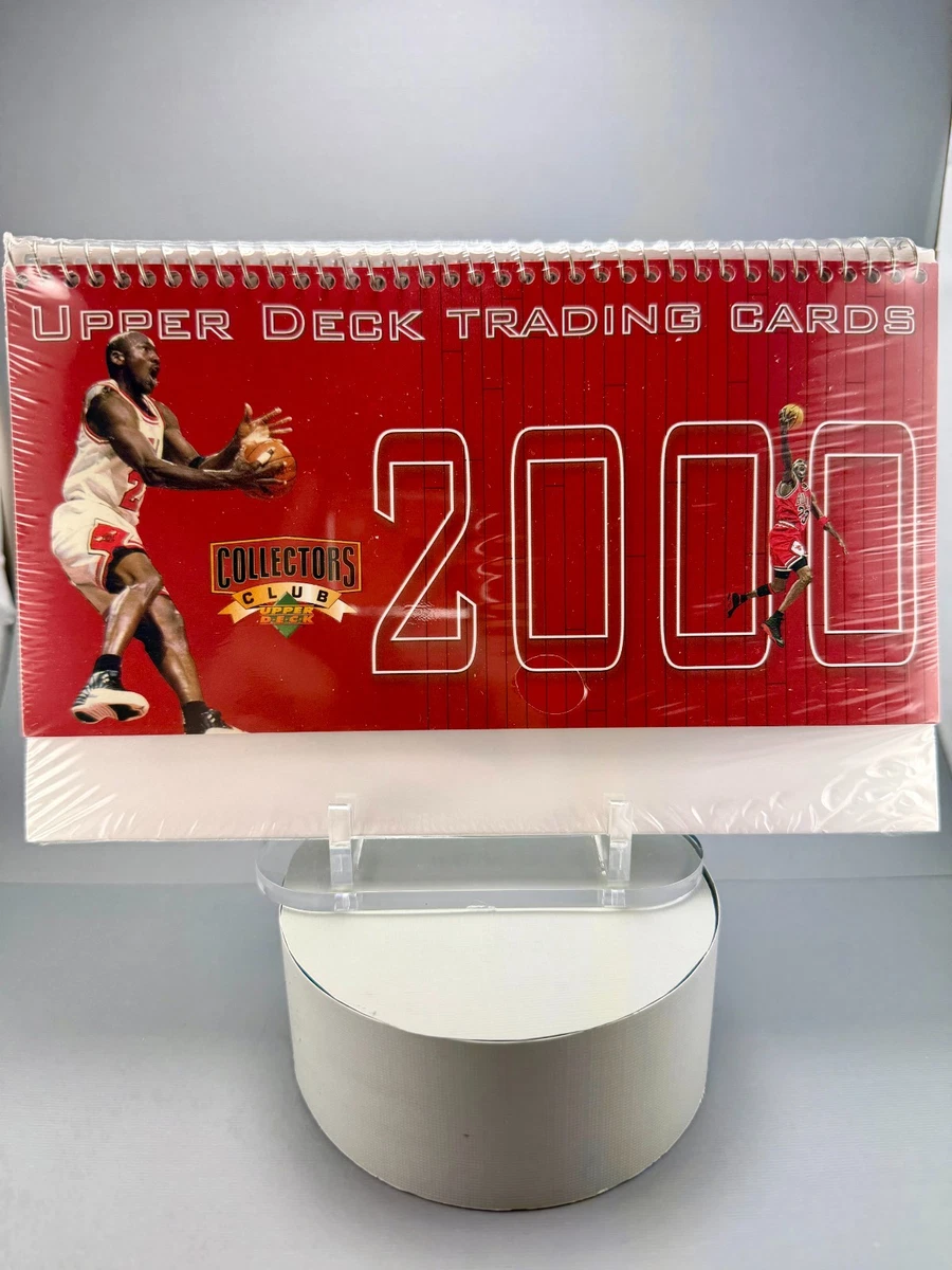 michael jordan calendar | eBay