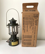 coleman 252 products for sale | eBay