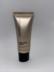 BareMinerals Complexion Rescue Tinted Gel Cream Natural 05 (35ml) Sealed — photo 1