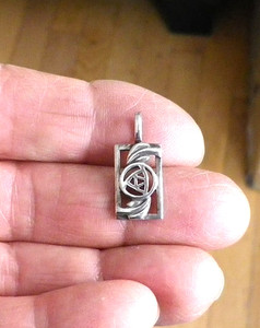 Kit Heath Jewelry | eBay