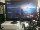 Microsoft Xbox Series S 512GB Console With Xbox Wireless Controller - White — photo 7