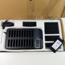 Restaurant Pager Paging System 20 Beepers Wireless Pagers for Restaurants