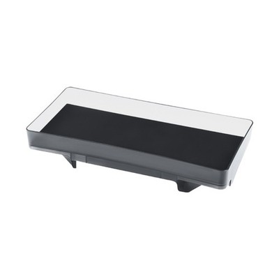 Easy Installation Car Interior Organizer Automotive Specific Storage Box