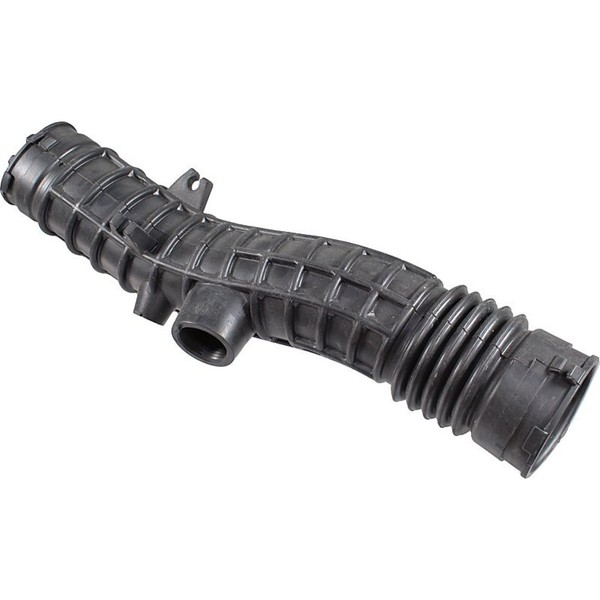 Metzger 2388085 Ansaugschlauch Luftfilter FüR Dacia Renault Duster Dokker Lodgy-image