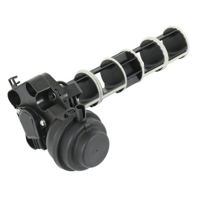 Rotary Valve Assembly 17120-PPA-A01 For   #jd