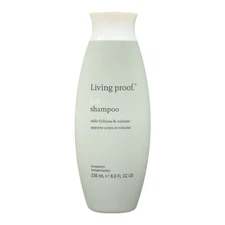 Living Proof Full Shampoo 8 Oz