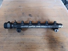 Tubo Distribuzione Distributore Carburante Hyundai Sonata 2006 0281002507