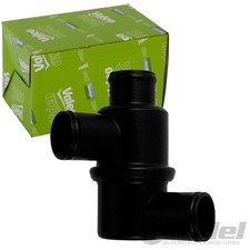 Thermostat Lada 111