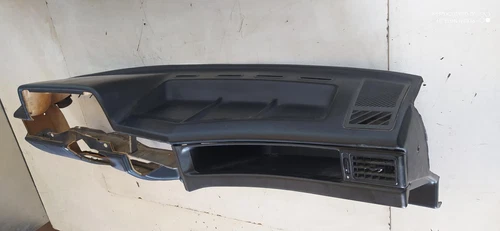 90185437 Salpicadero para OPEL KADETT E GL Berlina 1986 130818 - Imagen 3 de 5