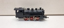 Fleischmann Locomotive A Vapeur 1304 Type 030  Échelle HO 