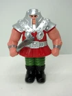 MOTU,Vintage,RAM MAN,Masters of the Universe,100% Complete,figure,Ax,Axe,He-man
