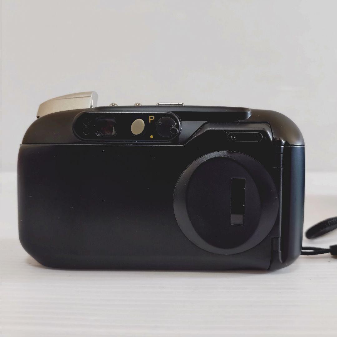 美品【動作確認ＯＫ】MINOLTA　CAPIOS75 動作確認OK】MINOLTACAPIOS75