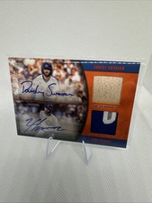 2025 Topps Series 1 Baseball Card Set Review and Checklist 25