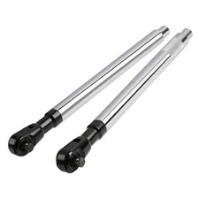 Offset Verl&auml;ngerungsschl&uuml;ssel Handadapter Ratschenverl&auml;ngerung Flexibles