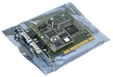 HMS AB-PCI-DPV1-M AB3502-B New-