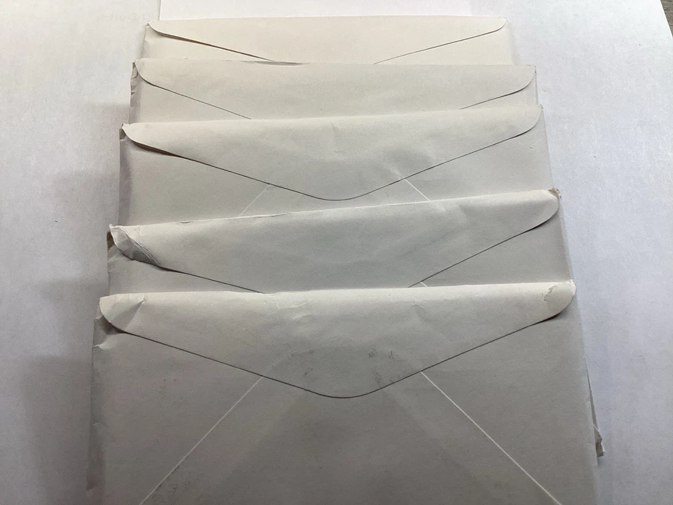 Juego PDS Kennedy 1970 sin abrir sin circular como nuevo en plata OGP 1 juego 111325 11tq Foto 2 de 4