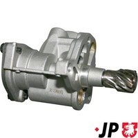 JP Group ÖLpumpe JP 1513100400 FüR Abft FBD GAF Orion GFJ Escort KA Courier Ford