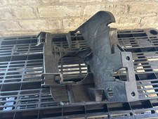 Pontiac Chevy G5 Cobalt Headlight Headlamp Bracket Lh Left Driver Side E2 Pontiac Chevy G5 Cobalt Headlight Headlamp Bracket Lh Left Driver Side E2