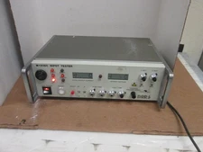 ROD-L M120DC HIPOT TESTER