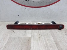 DRITTE BREMSLEUCHTE Suzuki SX4 (EY/GY) SUV 2.0 16V DDiS 4x4 (D20AA) 3582079J00