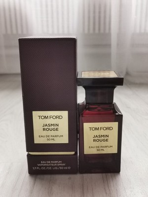Tom Ford Jasmin Rouge Parfum - Eau de Parfum - 50ml - Neu & Original