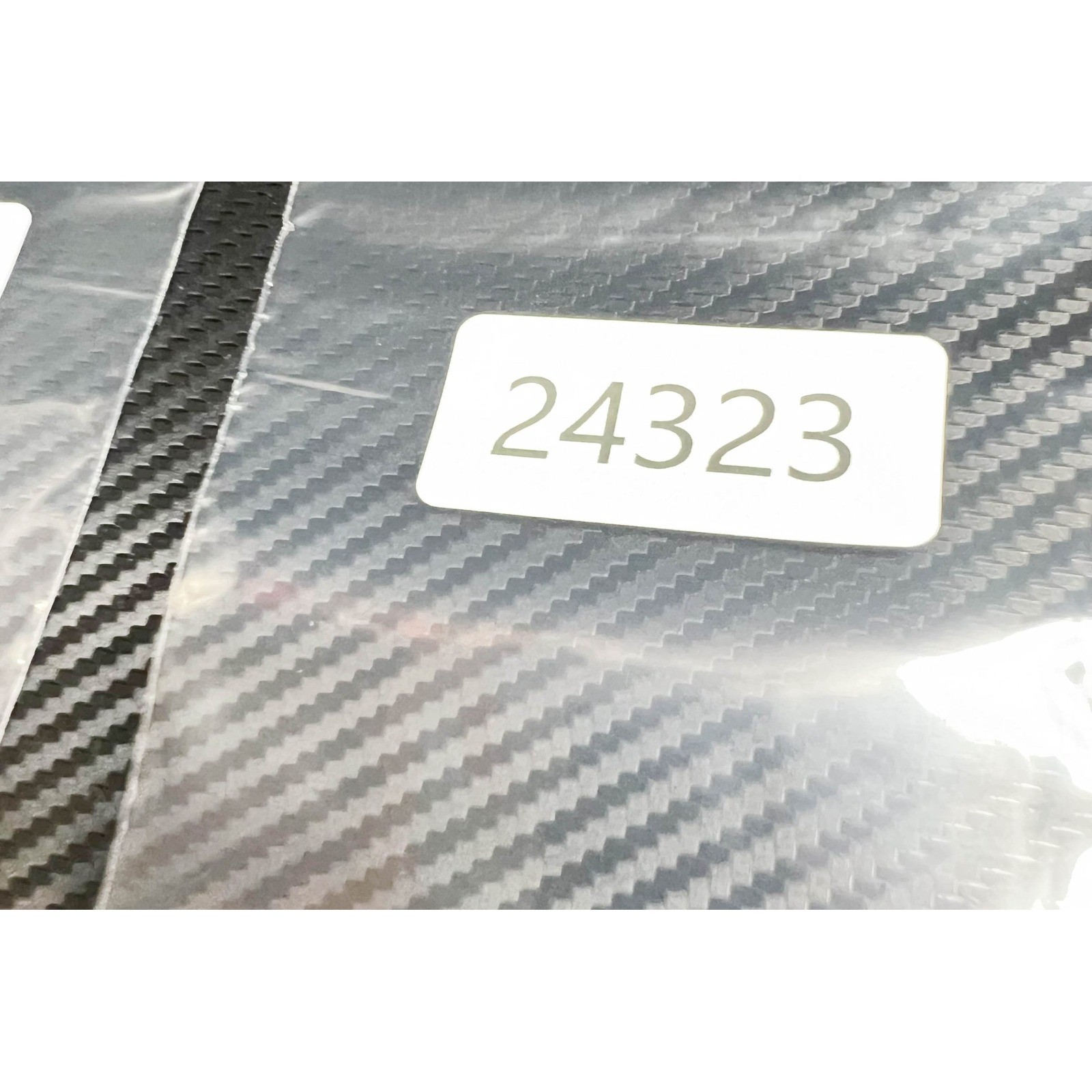 Coach Sunglasses Frames Tortoise Shell Floral Pri… - image 8