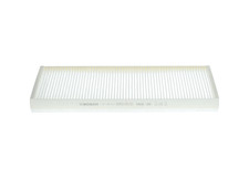 Filter Innenraumluft für AUDI VW 80 B4 Stufenheck Avant A4 B5 CABRIOLET B3 COUPE