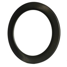 80mm Depth Carbon Rim 26mm Wide 700c Road Bicycle Tubeless Disc V Brake Wheel 80mm Depth Carbon Rim 26mm Wide 700c Road Bicycle Tubeless Disc V Brake Wheel