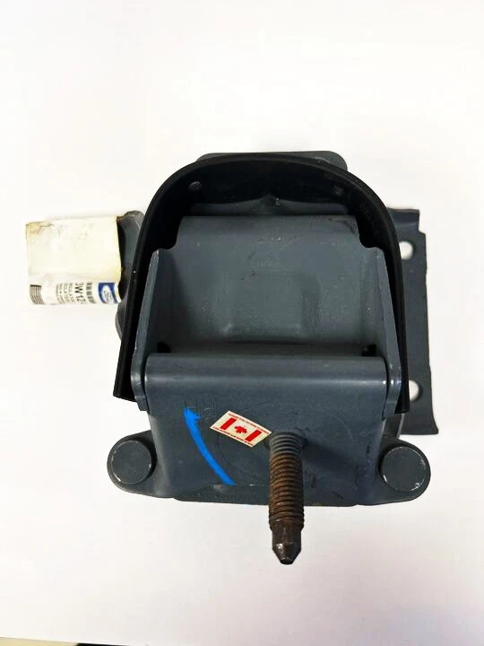 Engine Mount 3W1Z6038BB for Ford Lincoln Mercury Crown Victoria 03-11 - Image 2 of 4