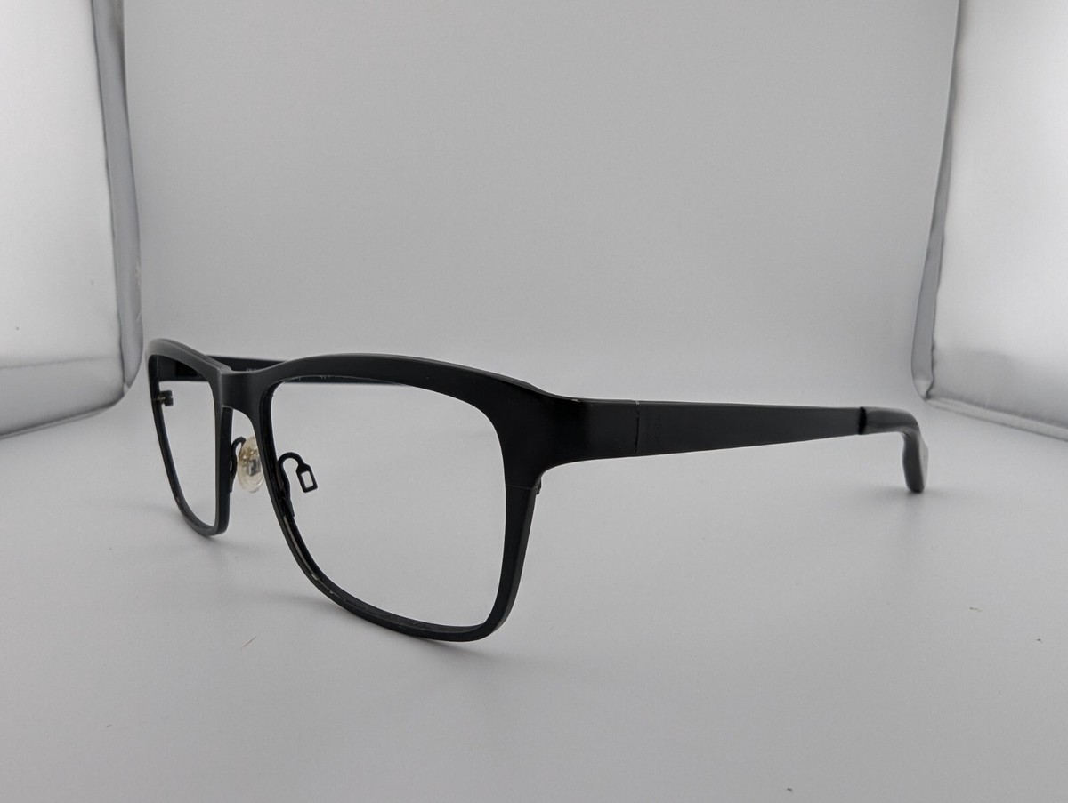 Oliver Peoples Eyeglasses Frames Only, OV1108T 5017, TOLLIVER 53 