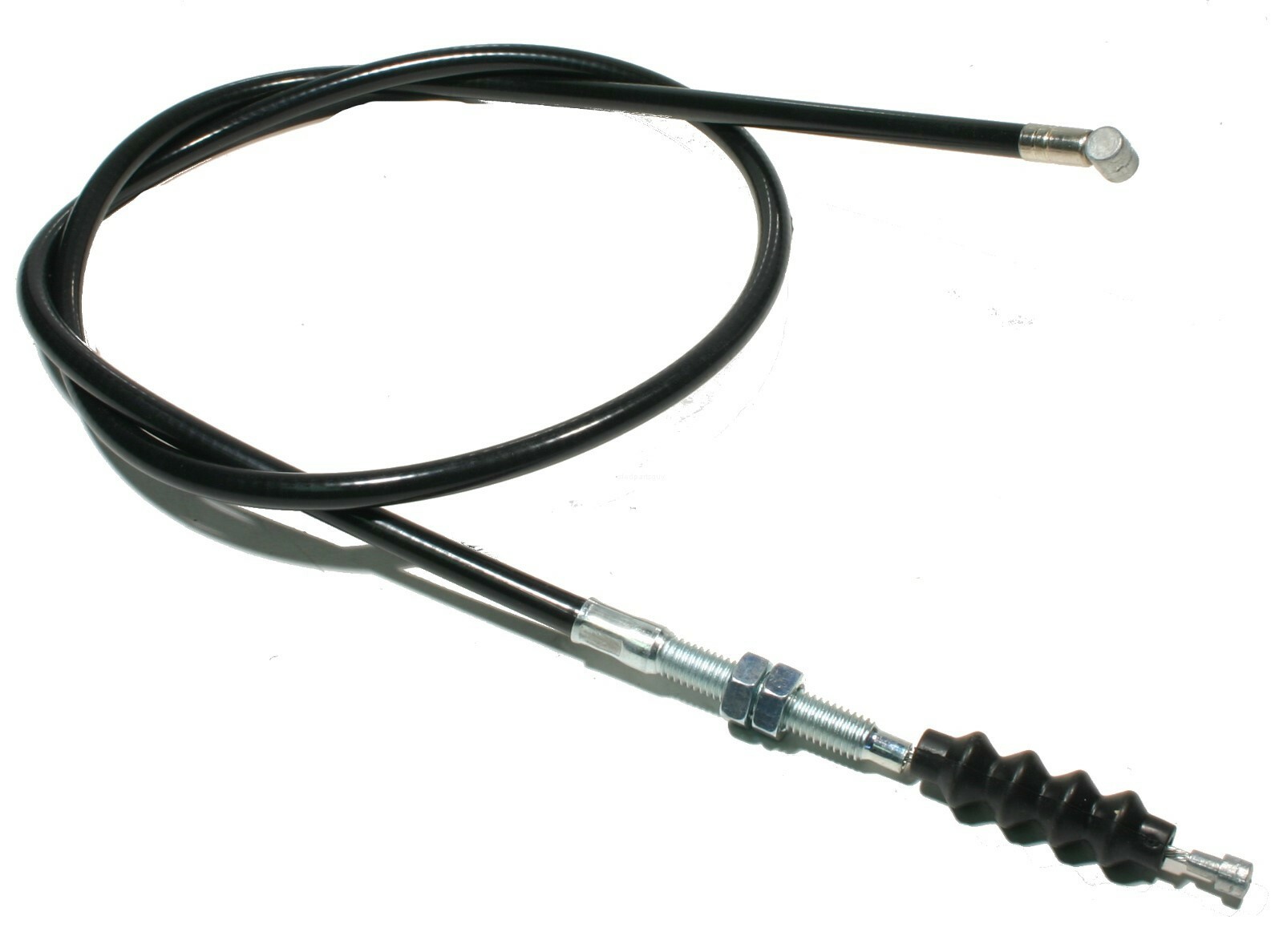 Honda XR 100R, 1994 1995 1996 1997 1998 1999, Clutch Cable XR100R