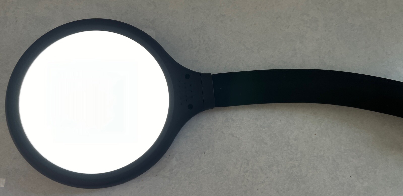 LED Floor Lamp Living Room Modern Reading Remote Touch Control Eye Care USA NEW