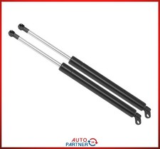 Verin de hayon / de capot BMW M5
