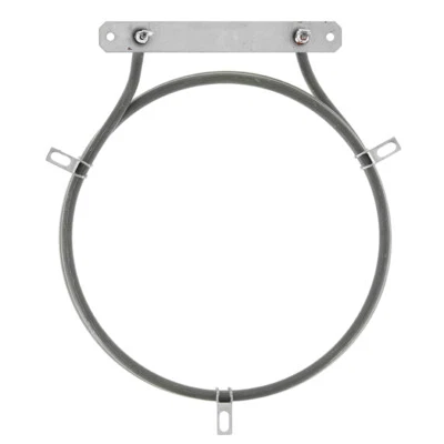 APPLIANCE WORKSHOP ELEMENTO HORNO VENTILADOR MOFFAT MDB700W, MDB700X, MDB900W, MDB900X 2500W 3 TURNOS