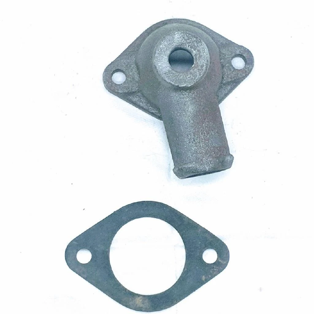 Stant WO5023 31523 Engine Coolant Water Outlet Replaces 84952  